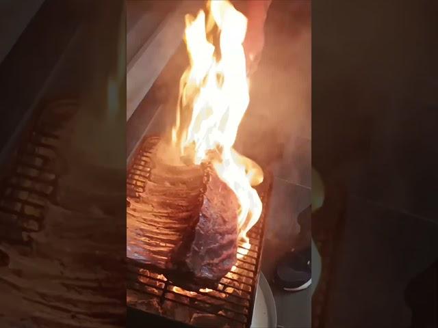 Выходной, друзья и мясо   Полное видео нажав треугольник  #израиль #рецепты #вкусноенастроение