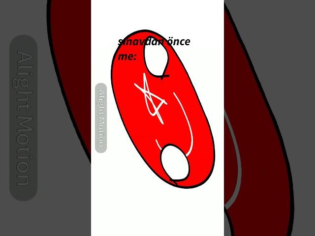 #countryballs #edit #history #animation #ds