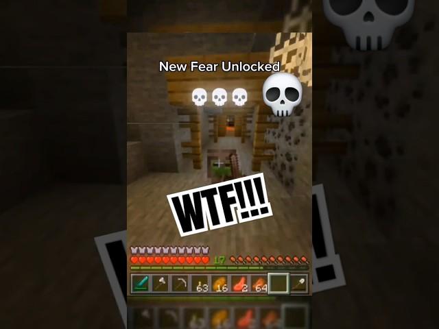 Minecraft shorts #minecraft #viral #shorts  mr dream beast  ath mau minecraft legends