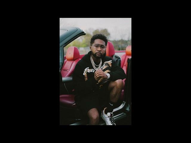 (FREE) Zaytoven Type Beat 2025 -"Major league"