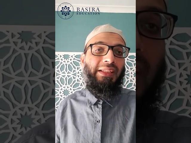 The crisis of Muslims leaving Islam is real - the 1-in-4-statistic is not an exaggeration #Shorts
