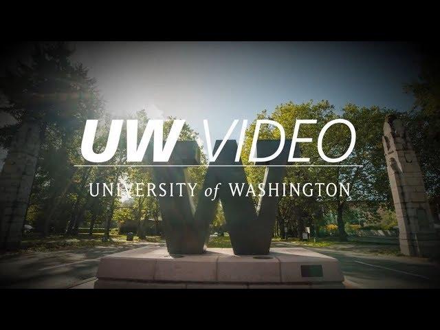 UW Video Production Services