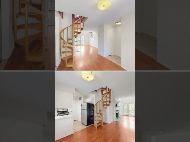 4303 Buena Vista Street | Dallas, TX