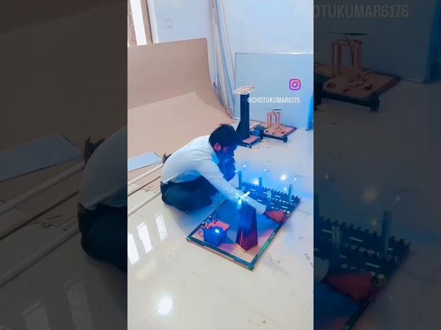 don't miss #viral #trendingshorts #shortvideo #youtubeshorts #technology #shotrs #indian #diy #