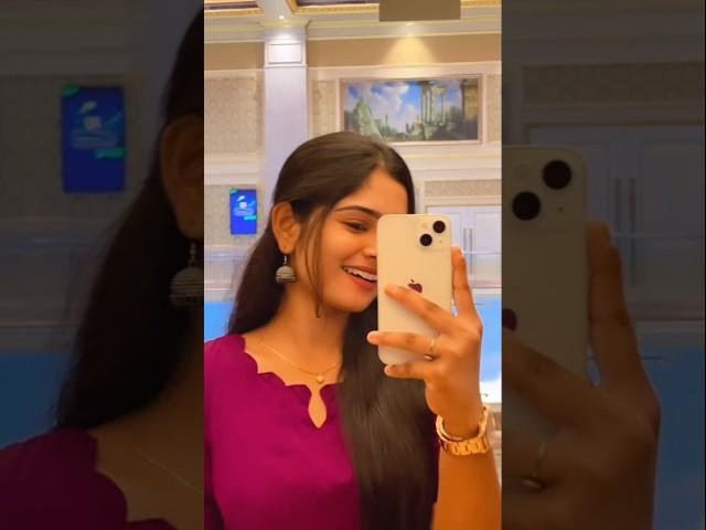 #tamil #cute  #dhanusha️#instagram #reels 