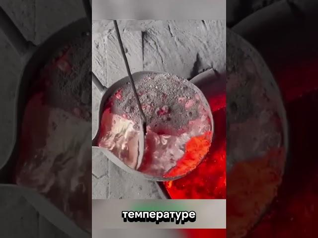 Поменял Сферу Деятельности И Разбогател! #авто #автозапчасти