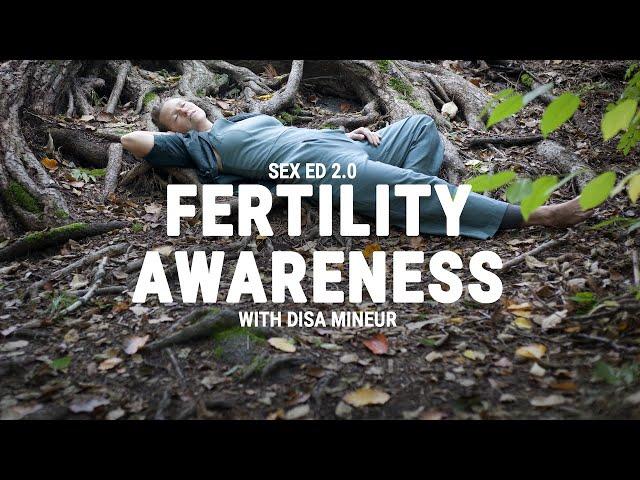 The Wisdom of Fertility Awareness | Full Documentary