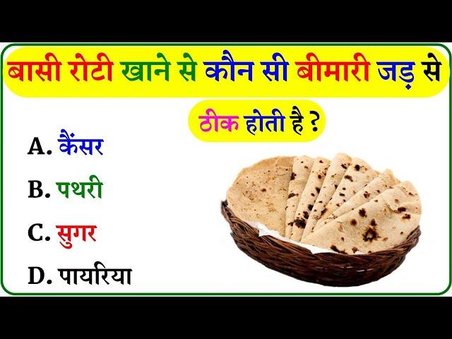 GK Question|| GK In Hindi  ||  GK Questions And Answer || GK Quiz ll GK || GK STUDY #amitstudy