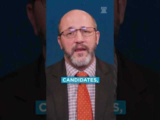 Ranked Choice Voting Is A Sure Way To Disenfranchise Voters