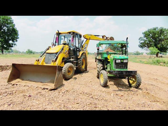 The most popular JCB videos of all time - A compilation of the best JCB fails | jcb working truck