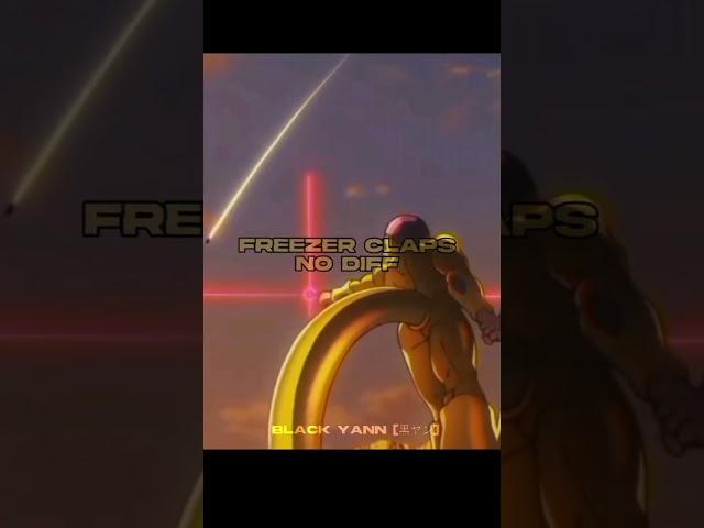 the full version is in my channel(-)