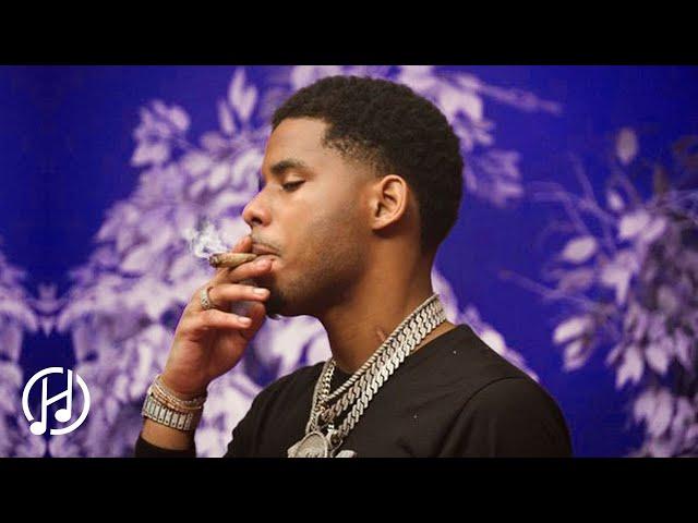 [FREE] Pooh Shiesty Type Beat x Moneybagg Yo Type Beat 2023 - "Reputation" | Free Type Beat 2023