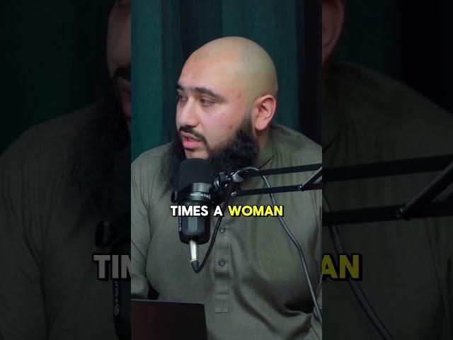 Full Podcast Out Now! #quran #quranicstory #prophetyusuf