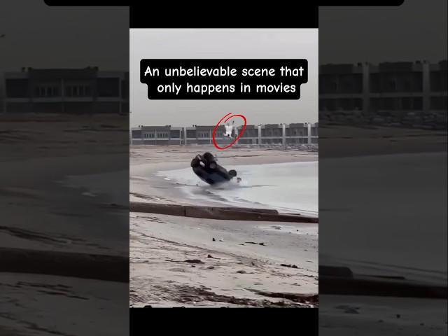 Unbelievable Moments You Have to See to Believe!