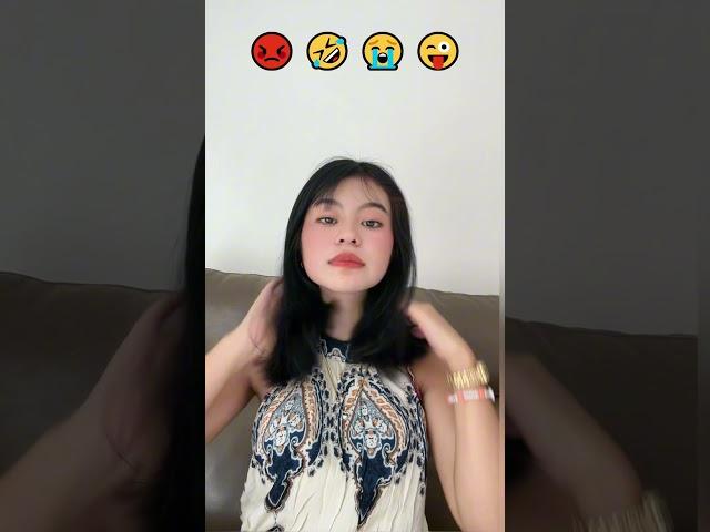 Can you do this?  #shorts #emoji #relatable