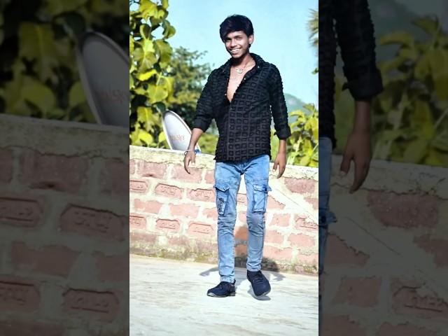 #dance #video aawa A Rani.... #bhojpuri #song #shortvideo #pleasesubscribe