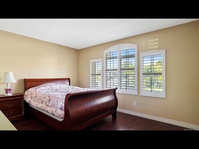 1325 Gold Shadow Lane Chino Hills, CA 91709 | Lily Sie | Find Homes for Sale