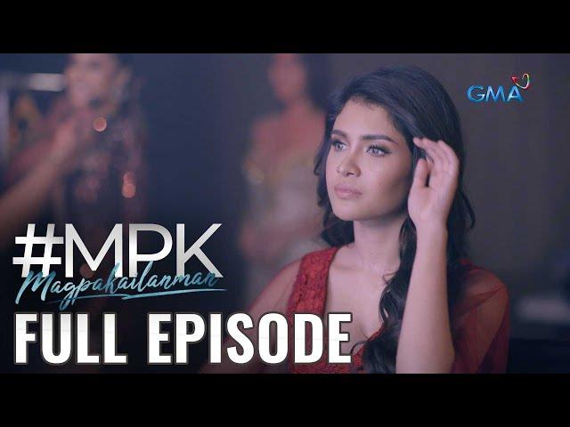 Magpakailanman: Basta Ilongga, Guwapa: The Rabiya Mateo Story (Full Episode)