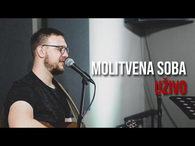 Meditativno slavljenje | Sebastijan - 19.9.2024.