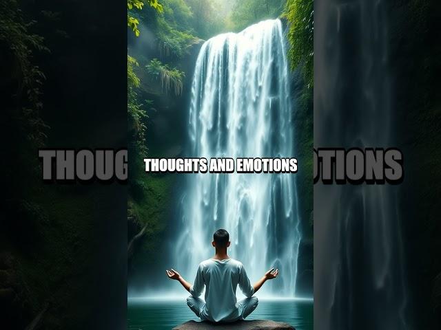Applying Buddhist Bardo Teachings for Coping with Transitions