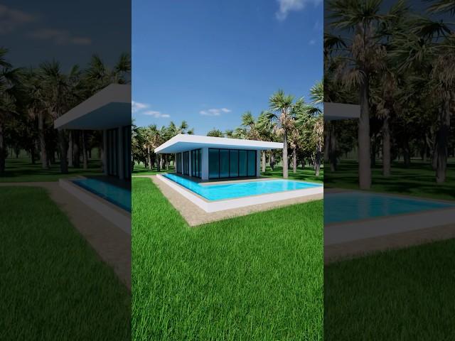 تم تصميم مزرعه 3D من اهالي سليمانيه 07738999195 #newsong #newmusic #love