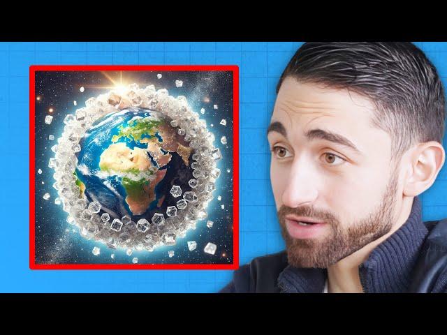 Allulose: Healthiest Sugar on the Planet | Nick Norwitz