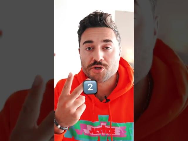 How To Get People To Watch Your Videos LONGER!