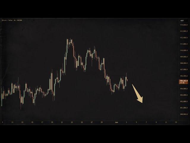 yes, it's a bear flag