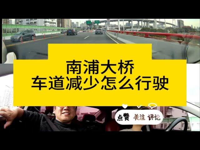 【上海赵老师陪驾陪练】Up主探索中，欢迎收看求三连！