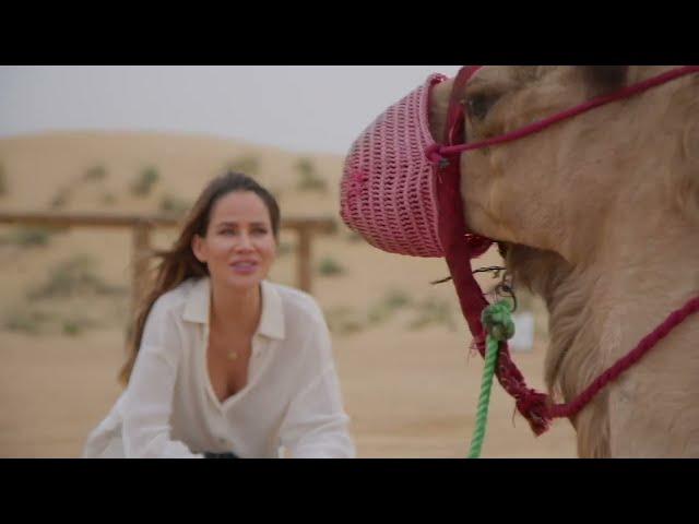 Trailer Sky High Dubai Season 3