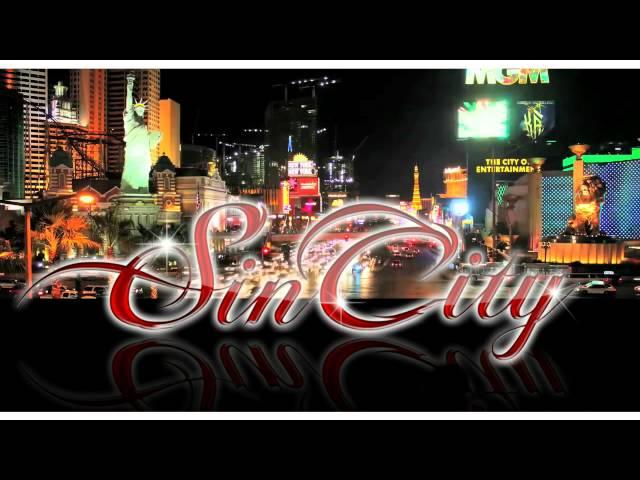 Sin City