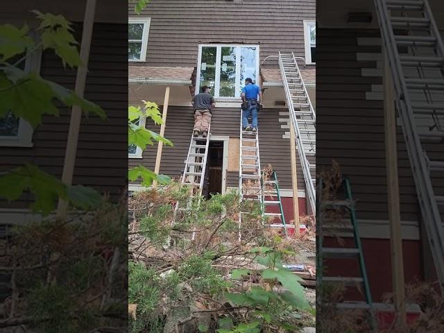 TEAMWORK makea the DREAM WORK!