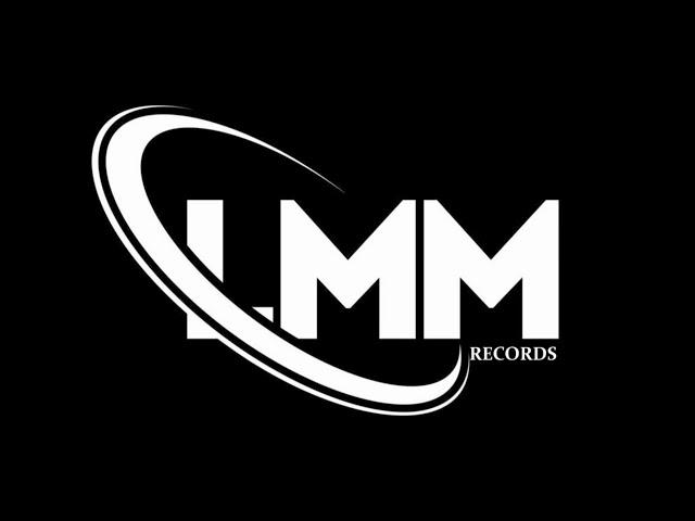 LMM RECORDS #OTAHA DONG#