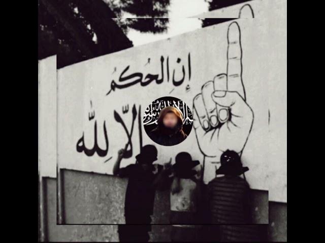 ДАЬВАТ БА ТАВХИД ВАЗИФАИ ЯК ХАР ЯКИ МОСТ!! ШАЙХ АБУ МУХАММАД МАДАНИ ХАФИЗАХУЛЛОХ