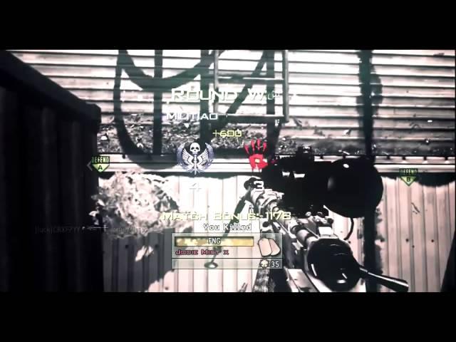 sTn Crxfty - Just Like that