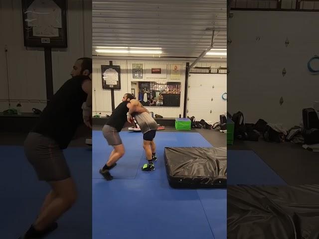 Suplex