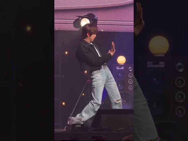 [nct 해찬]우리 해찬이 못하는게 뭐야?? #해찬 #haechan #nct #엔시티