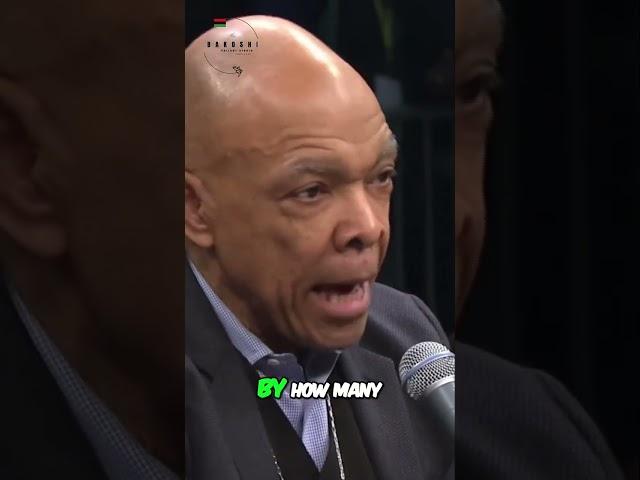 Black Kids, Rap & Violence: A Complex Truth?