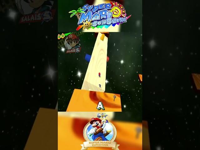 Secreto de noki bay like a PRO