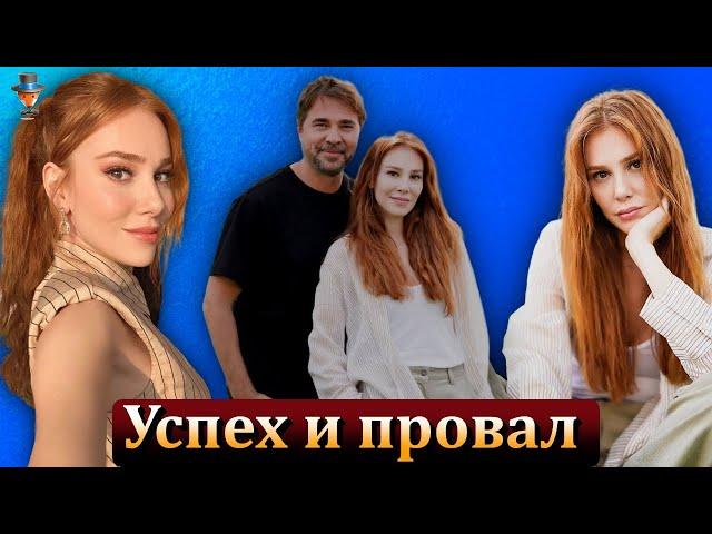 Эльчин Сангу: между успехом и неудачей