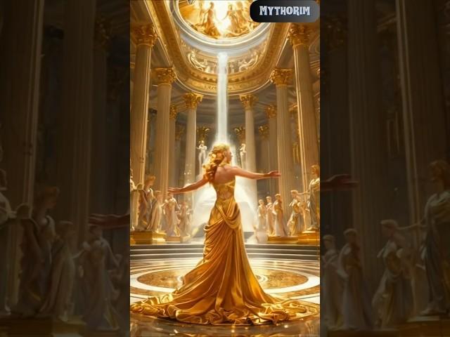 Why Did Zeus Punish the Entire Human Race?