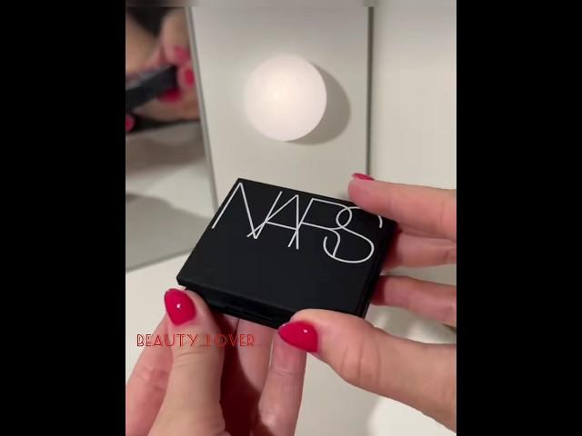 one of my favorites #viral #makeup #youtube #beauty #@Beautylover-mx7ns