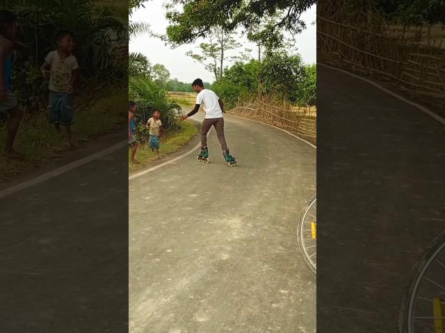 #skater #skating #trending #speedskating #youtubeskating#video #vairal #short 