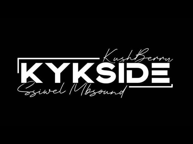 KYKSIDE ft RK324NORD x Baby Lova 