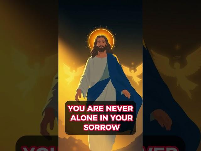 ️God Message Today || @ || God Say