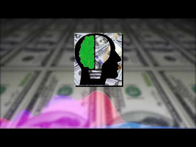 The Common Man Goes Over the Hedge [Fund] | Billionaire Brainstorming Ep. 5