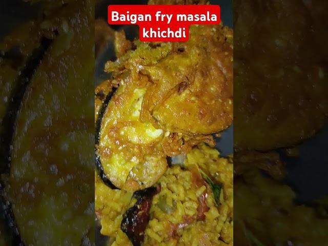 Nana Nana pad Diya#funny #comedy #soni chill vibes only 