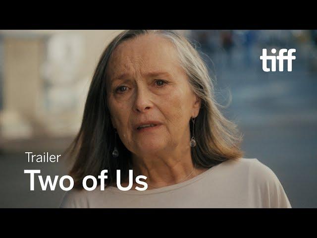 TWO OF US Clip | TIFF 2019