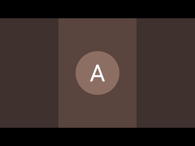 Ahir brand 304 Ahir brand 304 is live