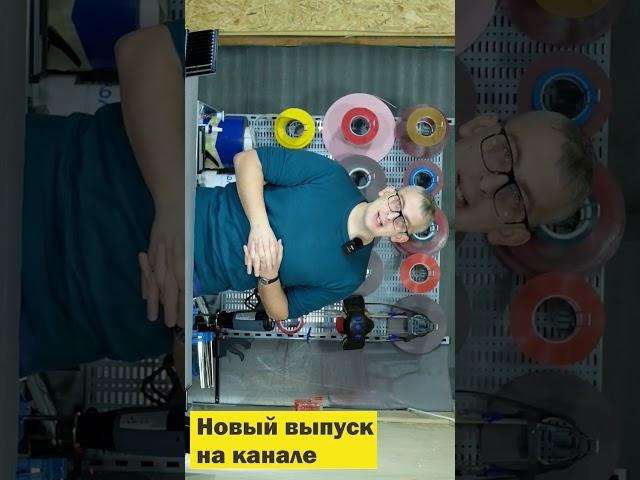 чем обезжирить поверхность?